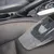huge_700x420__3092.png